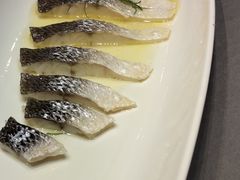 -大鹏饭店·金陵家宴(奥体中心店)