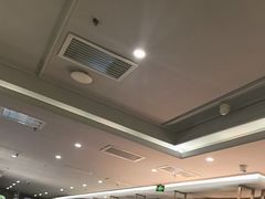 -福禧荟·海鲜自助