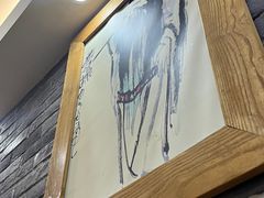 -曹丞相·地锅鸡·地锅鱼(武林店)