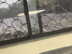 -雀掌柜24H自助棋牌(国金中心店)