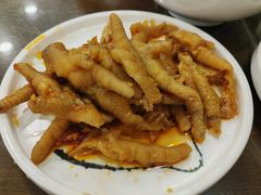 -阿马蛋汤·宁波小海鲜(总店)