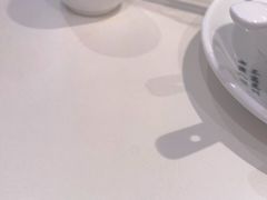 -八合里潮汕鲜牛肉火锅(福州万象城店)
