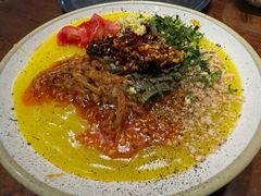 -百灵缘瑞丽味道特色小吃(水乡店)