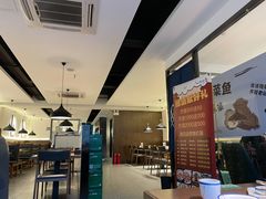 -YUOZUO渝作·川渝冒肚(崂山店)