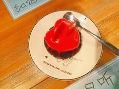 -胡桃里音乐酒馆(观澜御湖店)