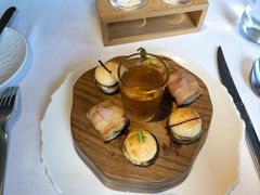 -王品牛排(杭州大厦店)