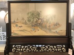 -姚建萍刺绣艺术馆