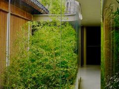 -曲廊院(东四十一条店)