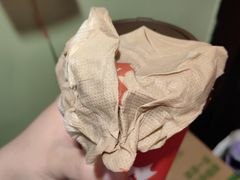 -Tims天好咖啡·贝果(融汇佳盛大厦店)