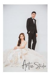 -韩国艺匠ARTIZ STUDIO(博览中心店)