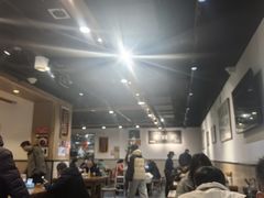 -老白家面馆(测绘东路总店)