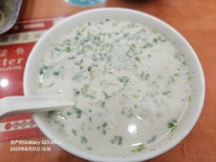 -教师之家赵家羊汤馆(东青龙街店)