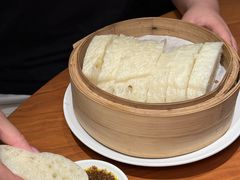 -烹贝小馆(华采天地店)