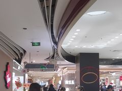 -天虹购物中心(石路店)