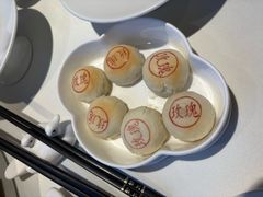 -四季民福烤鸭店(通州马驹桥店)
