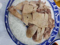 -丁来兴酒店(西街店)