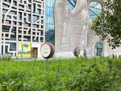 -证大喜玛拉雅中心