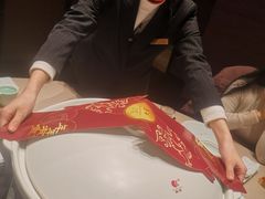-久宴·天目湖大鱼头(恐龙园店)
