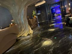 -唐宫足道·SPA·住宿24H会所(木渎店)