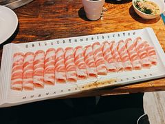 -重庆老火锅(长虹店)