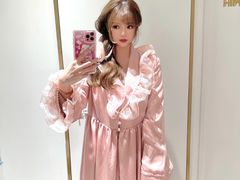 -海马体照相馆(环贸iapm大师爱情店)