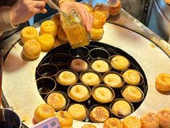 -重庆十八梯传统风貌区