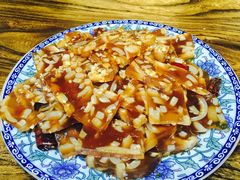 肉皮冻-老北京私房菜(798店)