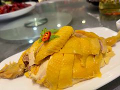 -東城故事·尋找姆媽的味道(玉兰路店)