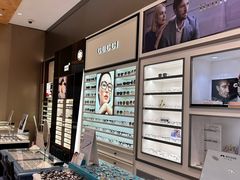 -宝岛眼镜·星创视光中心(新世界店)