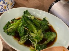 -丽华园(汉阳龙阳店)