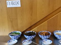 -腔调面(斜土路店)