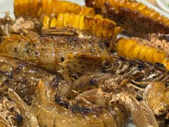 -鲜炉季港式打边炉(尚海湾店)