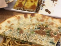 -文叔·湖北名小吃·小龙虾(华强北店)