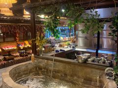 -井水小厨·湘菜(活力广场店)
