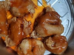 -粤·向群饭店(泮塘路店)