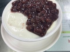 -义顺牛奶公司
