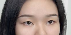 -久匠·野生眉半永久纹眉