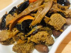 -玖鲜小笼(中山广场店)