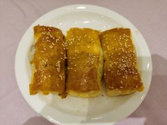 -顺风江南宴(静安大融城店)