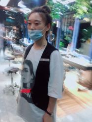 点击看大图 -今生有约(星湖101店)