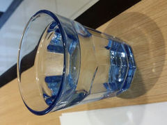 android_upload_pic-必胜客(堤口路店)