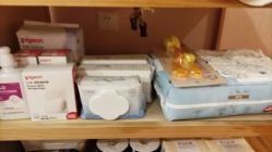 -生命加•Q考拉月子会所(玫瑰园店)