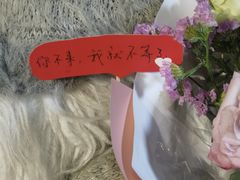 -W CAFE(甜爱路店)