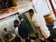 -孟家蟹包(锦绣街店)