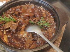 -客汀家宴·客家烟火 四季食材(集美店)