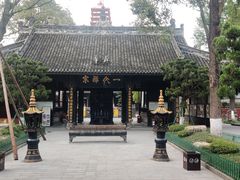 -宝光寺