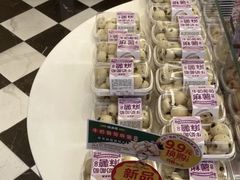 -味多美蛋糕(亚非大厦店)