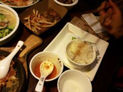 -章吴记喜瑞餐厅(东东城店)