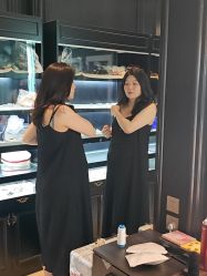 -鼎极摄影(世纪金源店)