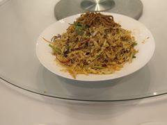 -鼎好家常菜(天桥店)